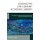 Leading the 21st-Century Academic Library - Successful Strategies for Envisioning and Realizing Preferred Futures (Paperback):...