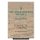 Creation Gospel Workbook Five - Bamidbar: Volume Four (Paperback): Hollisa Alewine