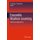 Ensemble Machine Learning - Methods and Applications (Paperback, 2012 ed.): Cha Zhang, Yunqian Ma