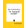 The Coming And The Passing Of Zoroaster (Paperback): Maneck Pithawalla