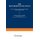 Die Krankheiten Des Auges - Im Zusammenhang Mit Der Inneren Medizin Und Kinderheilkunde (German, Paperback, Softcover Reprint...