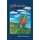 Fiddledeedee (Paperback): Shelby Stephenson