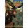The Hawk and His Boy - The Tormay Trilogy (Paperback): Christopher Bunn