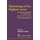 Diplomacy at the Highest Level - The Evolution of International Summitry (Paperback, 1st ed. 1996): David H. Dunn