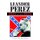 Leander Perez - Boss of the Delta (Paperback, 2): Glen Jeansonne