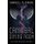 Cannibal Dining Room - A Modern Sword and Sorcery Serial (Paperback): Samuel, Fleming,