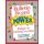 Bulletin Board Power - Bridges to Lifelong Learning (Paperback): Karen Hawthorne, Jane E Gibson