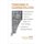 Through A Classical Eye - Transcultural & Transhistorical Visions in Medieval English, Italian, and Latin Literature in Honour...