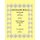 Chickasaw Rolls - Annuity Rolls of 1857-1860 & the 1855 Chickasaw District Roll of 1856 (Paperback): K. M. Armstrong, Bob Curry