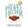 How to be a People Helper (Paperback, Revised edition): Gary R. Collins