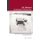 J.G. Ballard - Landscapes of Tomorrow (Hardcover): Richard Brown, Christopher Duffy, Elizabeth Stainforth