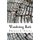 Wandering Bark (Paperback): Emanuel E. Garcia