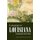 Language in Louisiana - Community and Culture (Hardcover): Nathalie Dajko, Shana Walton