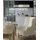 Smart Apartments (Paperback): Mireia Casanovas Soley