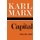 Capital, v. 2 (Hardcover): Karl Marx