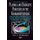 Plasmas & Energetic Processes in the Geomagnetosphere - Volume II -- Plasmas/Magnetic & Current Sheets, Reconnections, Particle...