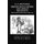 British Social Reform and German Precedents - The Case of Social Insurance 1880-1914 (Hardcover): E.P. Hennock
