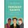 The Little Book of Feminist Saints (Hardcover): Julia Pierpont