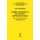 James Stirling's Methodus Differentialis - An Annotated Translation of Stirling's Text (Paperback, Softcover reprint...