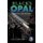 Black's Opal - Never cross your own path (Paperback): Tracy Diane