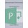 Microsoft Project 2010 Essentials (Paperback): Michelle N Halsey