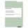 Language Curriculum Development/Planning - A Brief Review of Preliminary Topics of C.D. and C.P. for B.A. and M.A Students of...