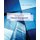 Loose-Leaf Foundations of Financial Management with Time Value of Money Card (Loose-leaf, 15th ed.): Stanley Block, Geoffrey...