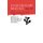 Evolutionary Biology - Limits to Knowledge in Evolutionary Genetics (Hardcover, 2000 ed.): Michael T. Clegg, Max K. Hecht, Ross...