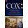 Cox - Personal Recollections of the Civil War-West Virginia, Kanawha Valley, Gauley Bridge, Cotton Mountain, South Mountain,...