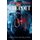 The Poet (Paperback): Stephanie Jo Harris