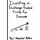 Investing in Exchange-Traded Funds for Income (Paperback): Paul Benedict Huter