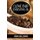 Clove Bud Essential Oil (Paperback): Ann Sullivan