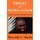 Misery to Motivation (Paperback): Riccardo L. Harris