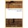 Traite Des Causes Secondes (Ed.1897) (French, Paperback, 1897 ed.): Johannes Trithemius