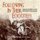 Following In Their Footsteps - Historical Hikes of the Northern Front Range (Paperback): Kay Turnbaugh, Lee Tillotson