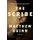 The Scribe - A Novel (Paperback): Matthew Guinn