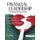 Financial Leadership for Nonprofit Executives - Guiding Your Organization to Long-Term Success (Hardcover): Jeanne Bell,...
