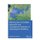 Refining the Committee Approach and Uncertainty Prediction in Hydrological Modelling (Hardcover): Nagendra Kayastha