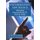 Information Assurance - Managing Organizational IT Security Risks (Paperback): Joseph Boyce, Daniel Jennings