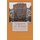 Empress of Ireland - Poems from Ste. Luce-Sur-Mer (Paperback): Roger Moore