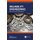 Reliability Engineering - Methods and Applications (Hardcover): Mangey Ram