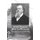 Brother Brigham's Way to Wealth - How to Acquire and Use Worldly Goods in the Lord's Service (Paperback): Brigham...
