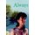 Always (Hardcover): Wells Earl Draughon