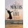 Six Months to Live - Making Each Day Matter (Paperback): Catherine Anello