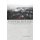 Fire Underground - The Ongoing Tragedy Of The Centralia Mine Fire (Paperback, Revised): David Dekok