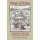 West Of Eden - Communes and Utopia in Northern California (Paperback, New): Iain Boal, Janferie Stone, Michael Watts