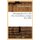 Monographie de la Ville d'Ax (Ax-Les-Bains, Ariege) (French, Paperback): Marcailhou-D'Aymeric