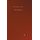Oak Openings (Hardcover): James Fenimore Cooper