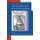 A Companion to the Reformation in Central Europe (Hardcover): Howard Louthan, Graeme Murdock