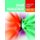 Grant Management: Funding For Public And Nonprofit Programs (Paperback): Jeremy L. Hall